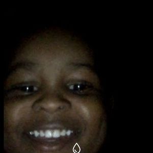 Meet your Posher, Ralph